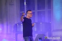 VBS_6838 - Concerto Gigi D'Alessio